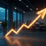 Warum eine schlechte Distribution Ihrer Pressemitteilung zu weniger Sichtbarkeit führt