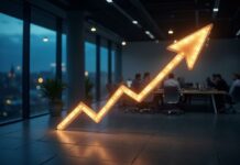 Warum eine schlechte Distribution Ihrer Pressemitteilung zu weniger Sichtbarkeit führt