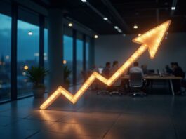 Warum eine schlechte Distribution Ihrer Pressemitteilung zu weniger Sichtbarkeit führt