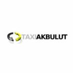 Transparente Festpreis-Garantie beim Flughafentransfer von Tübingen zum Stuttgart Flughafen durch Taxi Akbulut – ein Leitfaden für Reisende