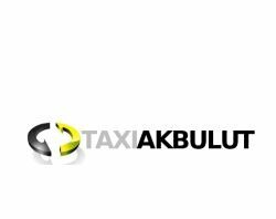 Transparente Festpreis-Garantie beim Flughafentransfer von Tübingen zum Stuttgart Flughafen durch Taxi Akbulut – ein Leitfaden für Reisende