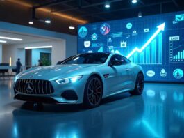 Kleinere Unternehmen in der Automobilwirtschaft: Sichtbarkeit durch Presseportale
