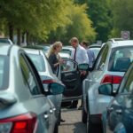 Warum der Gebrauchtwagen Ankauf in Dresden für viele Fahrzeugbesitzer die beste Lösung darstellt: Ein Überblick über die Prozesse