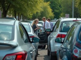 Warum der Gebrauchtwagen Ankauf in Dresden für viele Fahrzeugbesitzer die beste Lösung darstellt: Ein Überblick über die Prozesse