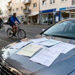 Digitale Lösungen für den Gebrauchtwagenverkauf in Halle (Saale): So Gestalten Sie Ihren Verkauf Effizient