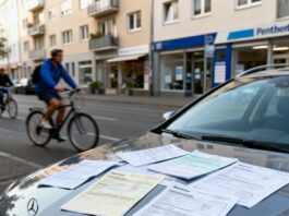 Digitale Lösungen für den Gebrauchtwagenverkauf in Halle (Saale): So Gestalten Sie Ihren Verkauf Effizient