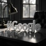 Google Ads als Schlüssel zu mehr Sichtbarkeit im Automobilbereich: So bleiben Autohäuser im digitalen Wandel wettbewerbsfähig