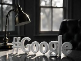 Google Ads als Schlüssel zu mehr Sichtbarkeit im Automobilbereich: So bleiben Autohäuser im digitalen Wandel wettbewerbsfähig
