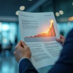 Die optimale Nutzung von PR-Advertorials: Ein Leitfaden für moderne Unternehmen