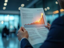 Die optimale Nutzung von PR-Advertorials: Ein Leitfaden für moderne Unternehmen