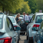 Autoankauf 2026: Einfluss von Künstlicher Intelligenz auf die Fahrzeugbewertung und Verkaufsbedingungen in Deutschland