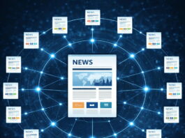 Die Rolle von KI in der modernen PR: Effiziente Presseverteiler für eine verbesserte digitale Sichtbarkeit und Reichweite