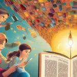 Self-Publishing und digitale PR: Warum ein Presseverteiler unverzichtbar ist