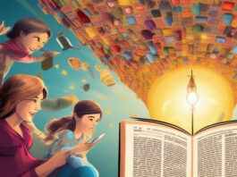 Self-Publishing und digitale PR: Warum ein Presseverteiler unverzichtbar ist