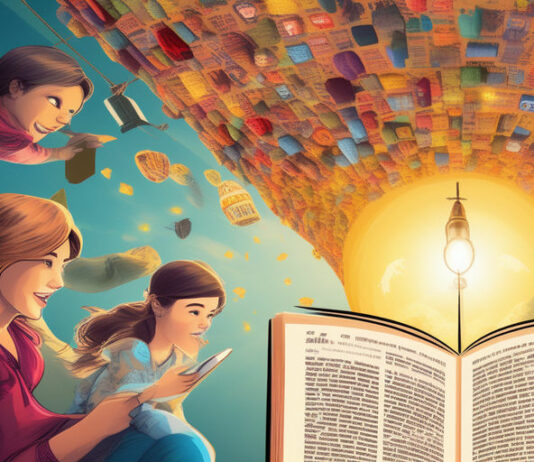 Self-Publishing und digitale PR: Warum ein Presseverteiler unverzichtbar ist