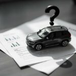 Gebrauchtwagen Ankauf Flensburg: Warum immer mehr Autobesitzer auf den Direktverkauf setzen