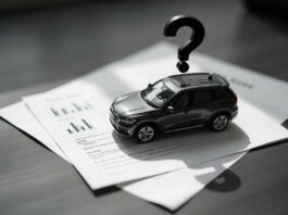 Gebrauchtwagen Ankauf Flensburg: Warum immer mehr Autobesitzer auf den Direktverkauf setzen