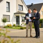 Hausankauf Krefeld: Warum Eigentümer vor dem Immobilienverkauf den regionalen Markt genau kennen sollten