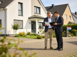 Hausankauf Krefeld: Warum Eigentümer vor dem Immobilienverkauf den regionalen Markt genau kennen sollten