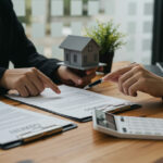Immobilienbewertung für Eigentümer in Augsburg: Tipps für erfolgreiche Verkäufe