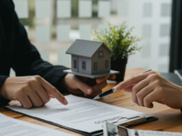 Immobilienbewertung für Eigentümer in Augsburg: Tipps für erfolgreiche Verkäufe