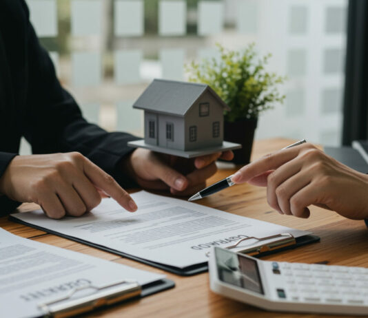 Immobilienbewertung für Eigentümer in Augsburg: Tipps für erfolgreiche Verkäufe