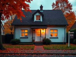 Hausankauf Berlin ohne Makler: Warum Eigentümer zunehmend auf direkte Verkaufsmodelle setzen