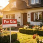 Property Management in Krefeld: Wichtig für Immobilienbesitzer und -verkäufer