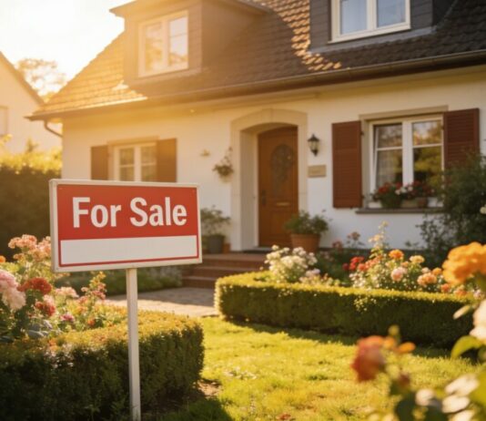 Property Management in Krefeld: Wichtig für Immobilienbesitzer und -verkäufer