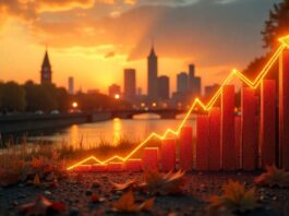 Besondere Anlässe und die Immobilienbewertung: Ein umfassender Ratgeber