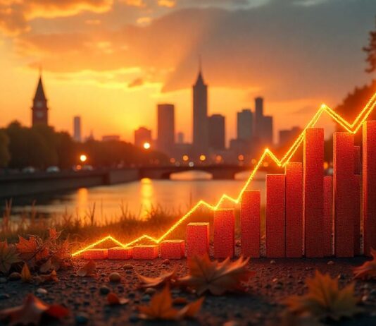 Besondere Anlässe und die Immobilienbewertung: Ein umfassender Ratgeber