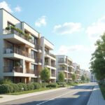 Immobilienpreise steigen wieder – kommt jetzt das Verkaufsfenster?