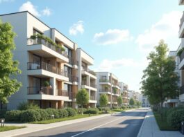 Immobilienpreise steigen wieder – kommt jetzt das Verkaufsfenster?