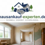 Verkauf ohne Entrümpelung: Ist das sinnvoll bei Messie-Immobilien?