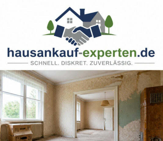 Sind Messie Immobilien immer ein Verlustgeschäft?
