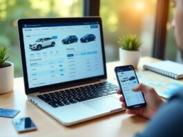 Familienvan überflüssig? Warum immer mehr SUV und Kombis verkauft werden