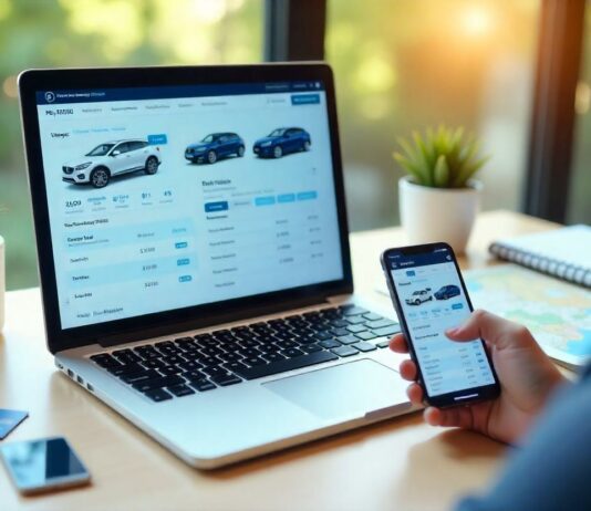 Familienvan überflüssig? Warum immer mehr SUV und Kombis verkauft werden