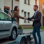 Autoankauf Köln – Warum immer mehr Kölner auf Inserate verzichten
