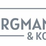 Bergmann & Koch stellt BKS17 vor: Innovatives Shutter-Kamerasystem mit KI-unterstützter Personenerkennung für max. Sicherheit im Straßenverkehr