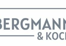 Bergmann & Koch stellt BKS17 vor: Innovatives Shutter-Kamerasystem mit KI-unterstützter Personenerkennung für max. Sicherheit im Straßenverkehr