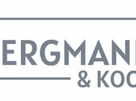 Bergmann & Koch stellt BKS17 vor: Innovatives Shutter-Kamerasystem mit KI-unterstützter Personenerkennung für max. Sicherheit im Straßenverkehr