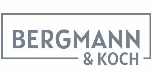 Bergmann & Koch stellt BKS17 vor: Innovatives Shutter-Kamerasystem mit KI-unterstützter Personenerkennung für max. Sicherheit im Straßenverkehr