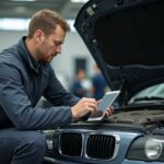 Reparatur oder Verkauf bei Motorschaden? So ermitteln Sie die Kosten und treffen kluge Entscheidungen