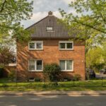 Wohnung verkaufen in Berlin: Wohnraummangel treibt Nachfrage – Warum Eigentümer jetzt von der Marktsituation profitieren