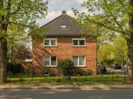 Wohnung verkaufen in Berlin: Wohnraummangel treibt Nachfrage – Warum Eigentümer jetzt von der Marktsituation profitieren