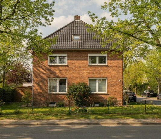 Wohnung verkaufen in Berlin: Wohnraummangel treibt Nachfrage – Warum Eigentümer jetzt von der Marktsituation profitieren
