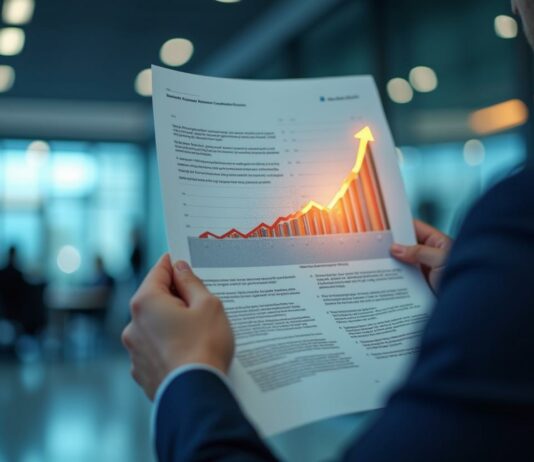 PR für SEO-Texte: Warum gute Inhalte ohne Reichweite oft unsichtbar bleiben
