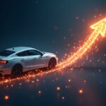 Autoankauf 2026: Welche Fahrzeuge erzielen aktuell die höchsten Ankaufspreise?