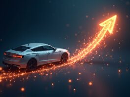 Autoankauf 2026: Welche Fahrzeuge erzielen aktuell die höchsten Ankaufspreise?