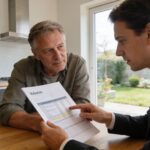 Die Bedeutung von Transparenz beim Immobilienverkauf in der heutigen Zeit